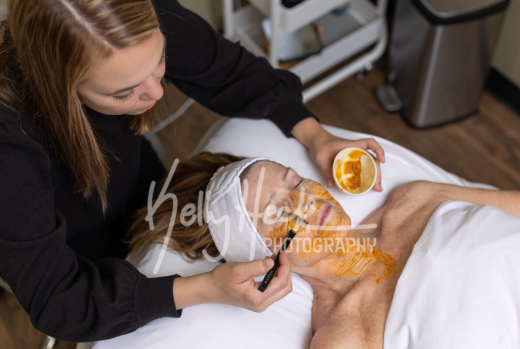 The Flourish Experience 3 skin 1 watermark image 119