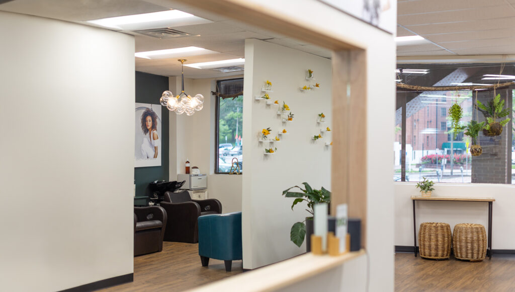 Women's Haircuts 1 Flourish Beauty Studio 0355 web