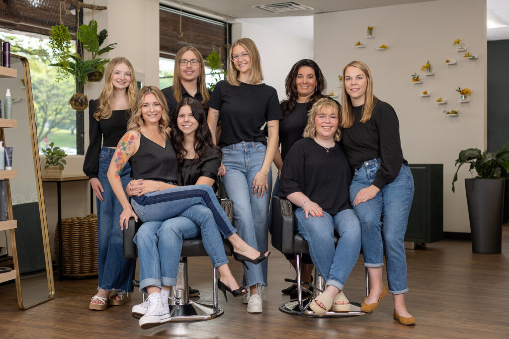 About Us 3 Flourish Beauty Studio 0527 web