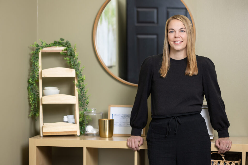 Meet Our Team 4 Flourish Beauty Studio 2429 web