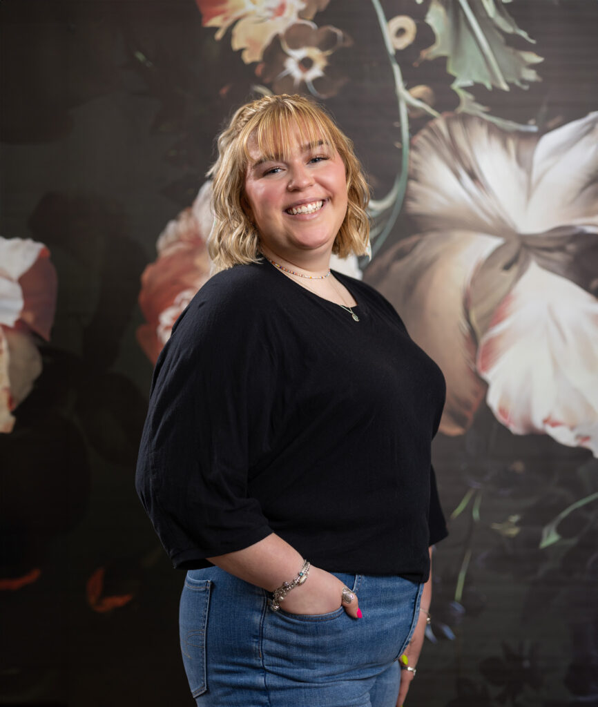 Meet Our Team 5 Flourish Beauty Studio 2595 web