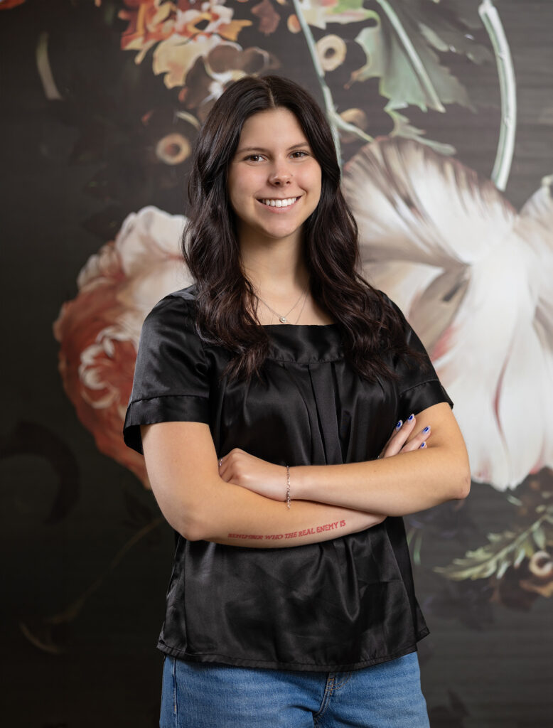 Meet Our Team 6 Flourish Beauty Studio 2604 web