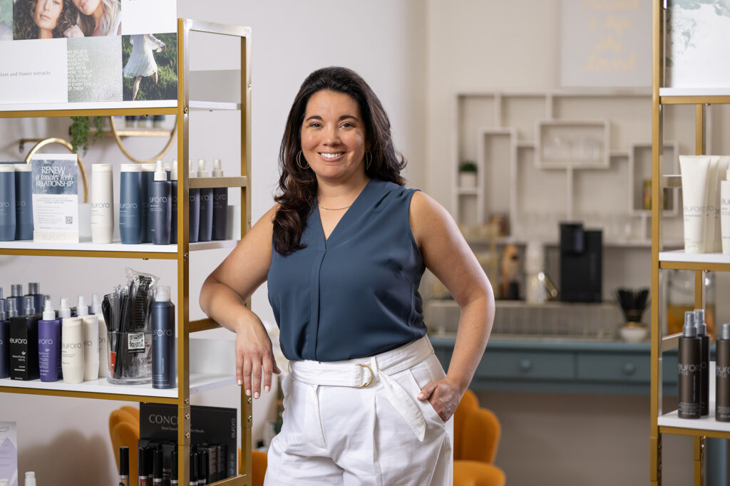 Meet Our Team 2 Flourish Beauty Studio 2699 web