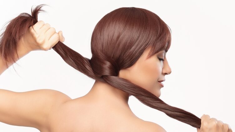 What Makes Eufora Different From Other Salon Brands?